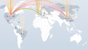 DDoS_attacks